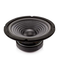 Resigilat - Difuzor  HI-FI HOME 8