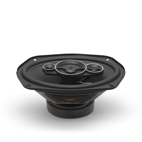 Difuzor M.N.C Ninja - 235 x 162 mm, 4 ohm