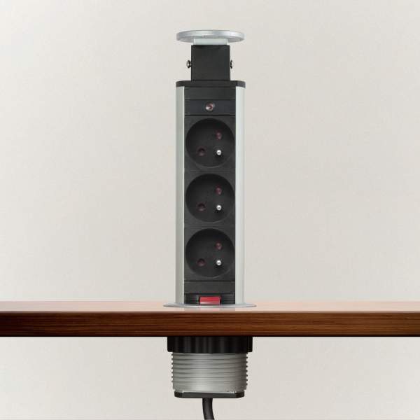  triplu - standard Slovacia