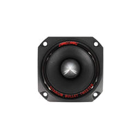 Resigilat - DOME 100/200 W, 8 Ohmi