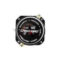 Resigilat - DOME 100/200 W, 8 Ohmi