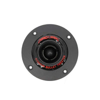 Resigilat - DOME 1,5” (38 mm) 100/200 W • 8 Ohm
