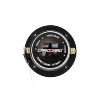 Resigilat - DOME 1,5” (38 mm) 100/200 W • 8 Ohm