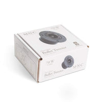 Dome 70 W • 8 Ohm - MNC