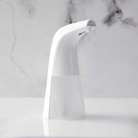  independent sau cu fixare pe perete - baterii/ USB