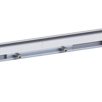 Element imbinare pt sina RAZ240 si RAZ360