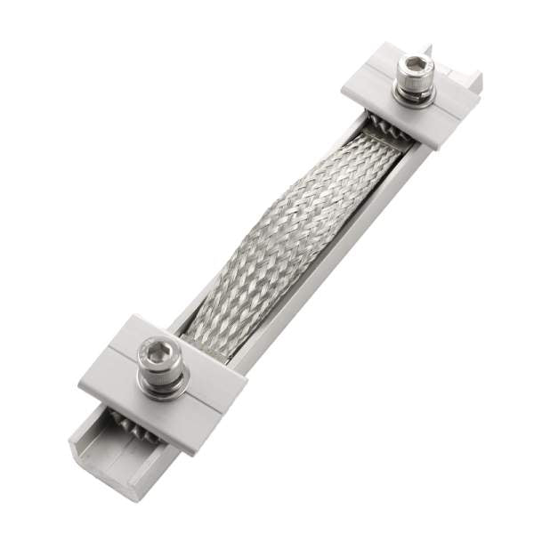 Element imbinare pt sina RAZ240 si RAZ360