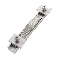 Element imbinare pt sina RAZ240 si RAZ360