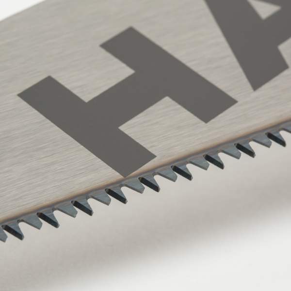 Ferastrau coada de vulpe