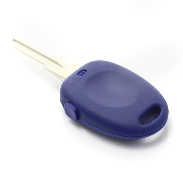 Fiat - Carcasa cheie 1 buton