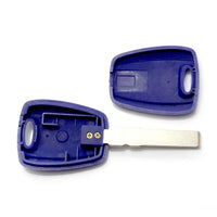  cu pregatire pt. chip TPX lung (fara logo)