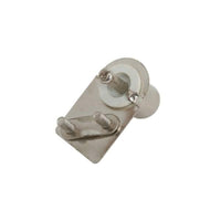 Fisa TV coax90°executie scurta