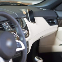 Folie antiglisanta pt telefon 145 x 90 mm