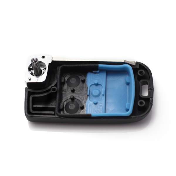 Resigilat - FORD – Carcasa cheie Briceag din Cheie cu lama fixa