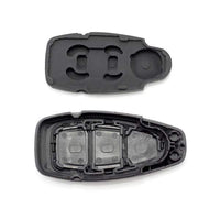 Ford - Carcasa cheie tip 