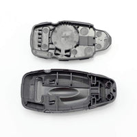 Ford - Carcasa cheie tip 