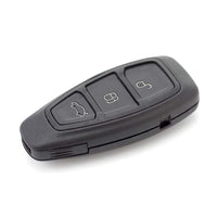 Ford - Carcasa cheie tip 