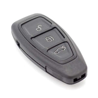 Ford - Carcasa cheie tip 