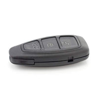 Ford - Carcasa cheie tip 