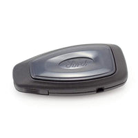 Ford - Carcasa cheie tip 