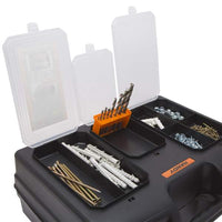 Geanta de bormasina si acesorii14