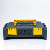 Geantă de scule stivuibilă - dimensiune 