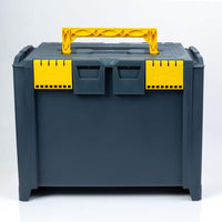 Geantă de scule stivuibilă - dimensiune 