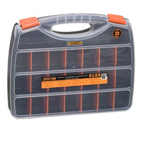 Geanta din plastic pentru accesorii15