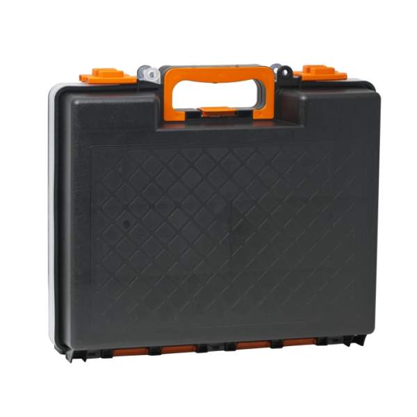 Geanta organizator profesional