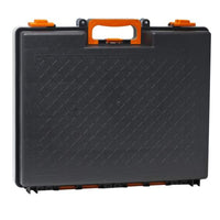 Geanta organizator profesional