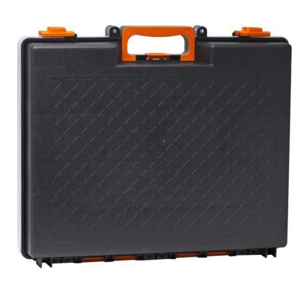 Geanta organizator profesional