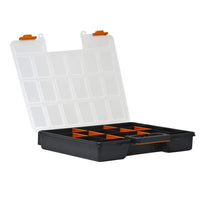 Geanta organizator profesional380x330x60mm