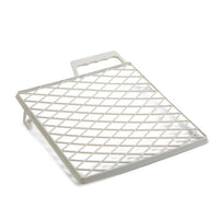 Grilă de picurare vopsea - plastic - 27 x 28 cm