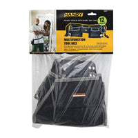  multifuncțională – 600 x 220 x 100 mm - HANDY