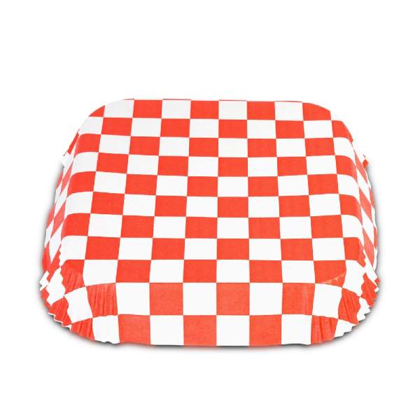  20 x 20 cm - 50 Bucăți/Pachet