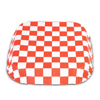  23 x 23 cm - 50 Bucăți/Pachet