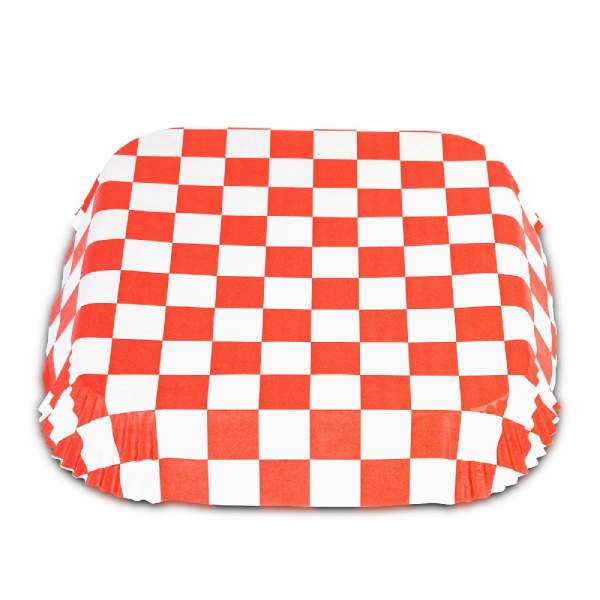  23 x 23 cm - 50 Bucăți/Pachet