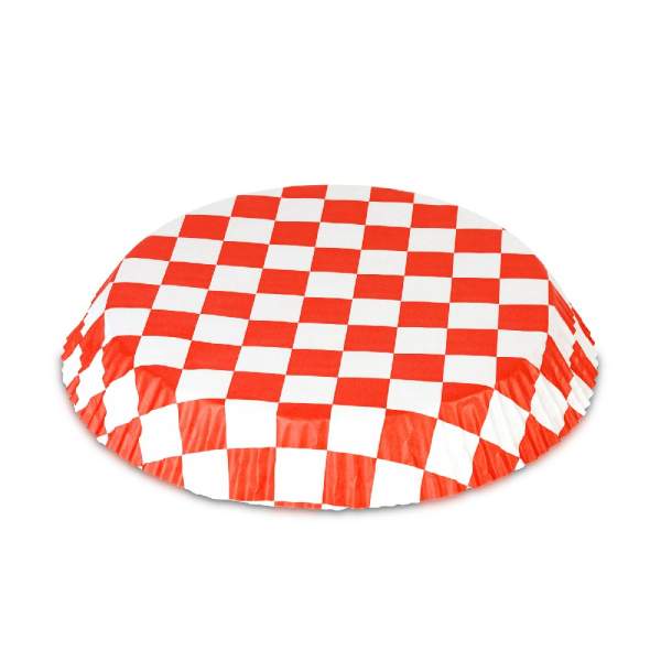  20 cm - 50 Bucăți/Pachet