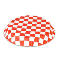  23 cm - 50 Bucăți/Pachet