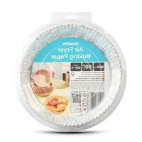  20 cm - 50 Bucăți/Pachet