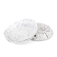 Hârtie de coacere pentru Air Fryer - Rotundă, 23 cm - 50 Bucăți/Pachet