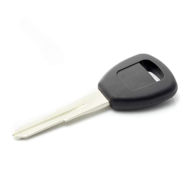 Resigilat - Honda Acura Carcasa pt. cheie cu transponder (fara logo)