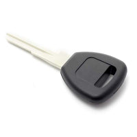 Resigilat - Honda Acura Carcasa pt. cheie cu transponder (fara logo)