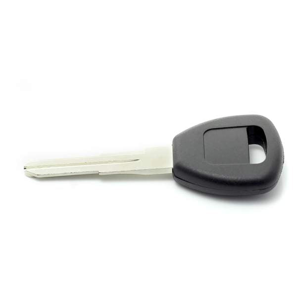 Resigilat - Honda Acura Carcasa pt. cheie cu transponder (fara logo)
