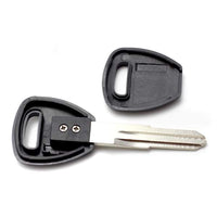 Resigilat - Honda Acura Carcasa pt. cheie cu transponder (fara logo)