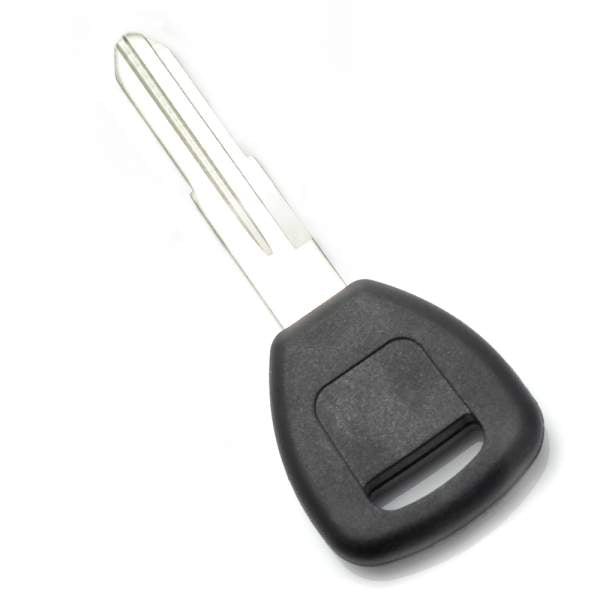 Resigilat - Honda Acura Carcasa pt. cheie cu transponder (fara logo)