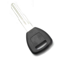 Resigilat - Honda Acura Carcasa pt. cheie cu transponder (fara logo)