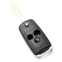 Honda Carcasa cheie tip briceag