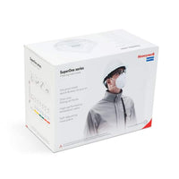 Honeywell - Mască de praf FFP2 NR - 30 buc/pachet