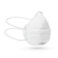 Honeywell - Mască de praf FFP2 NR - 30 buc/pachet